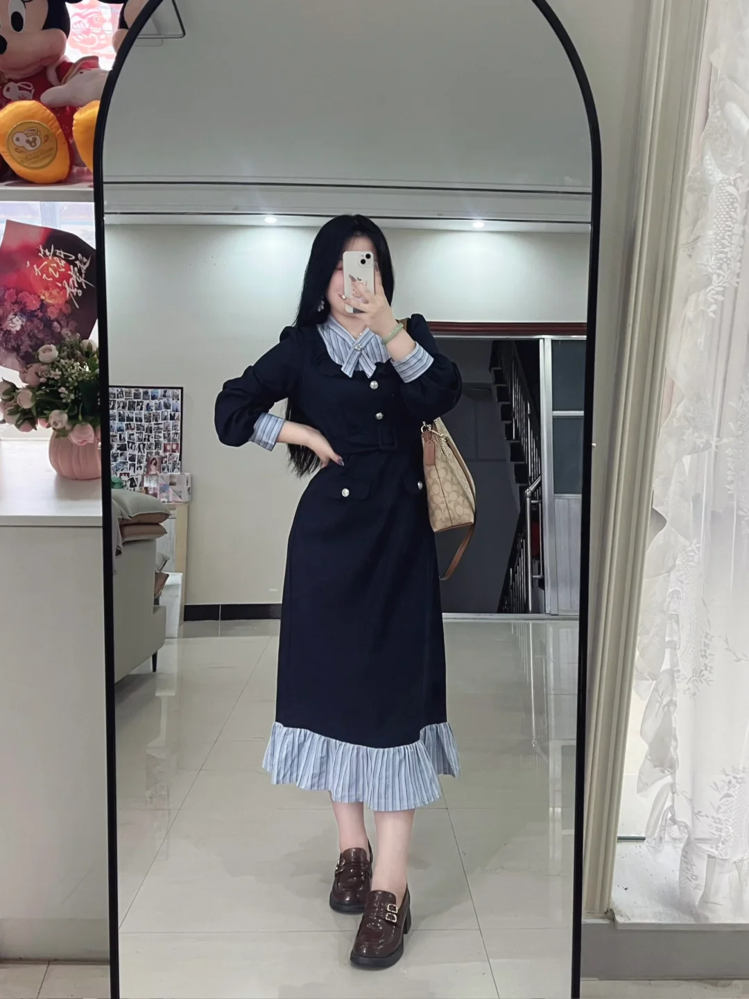 165 130斤|肉肉身材!真的超迷人!!!