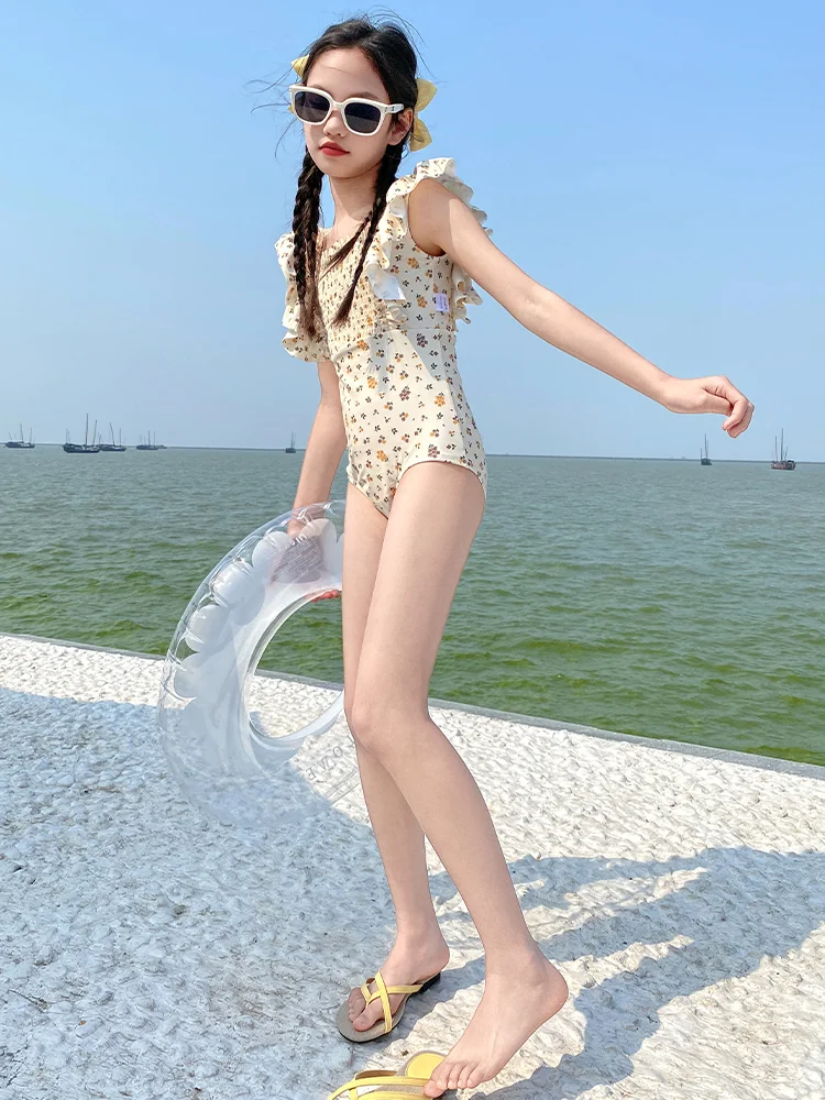 跳水、游泳、沙滩奔跑都不在话下