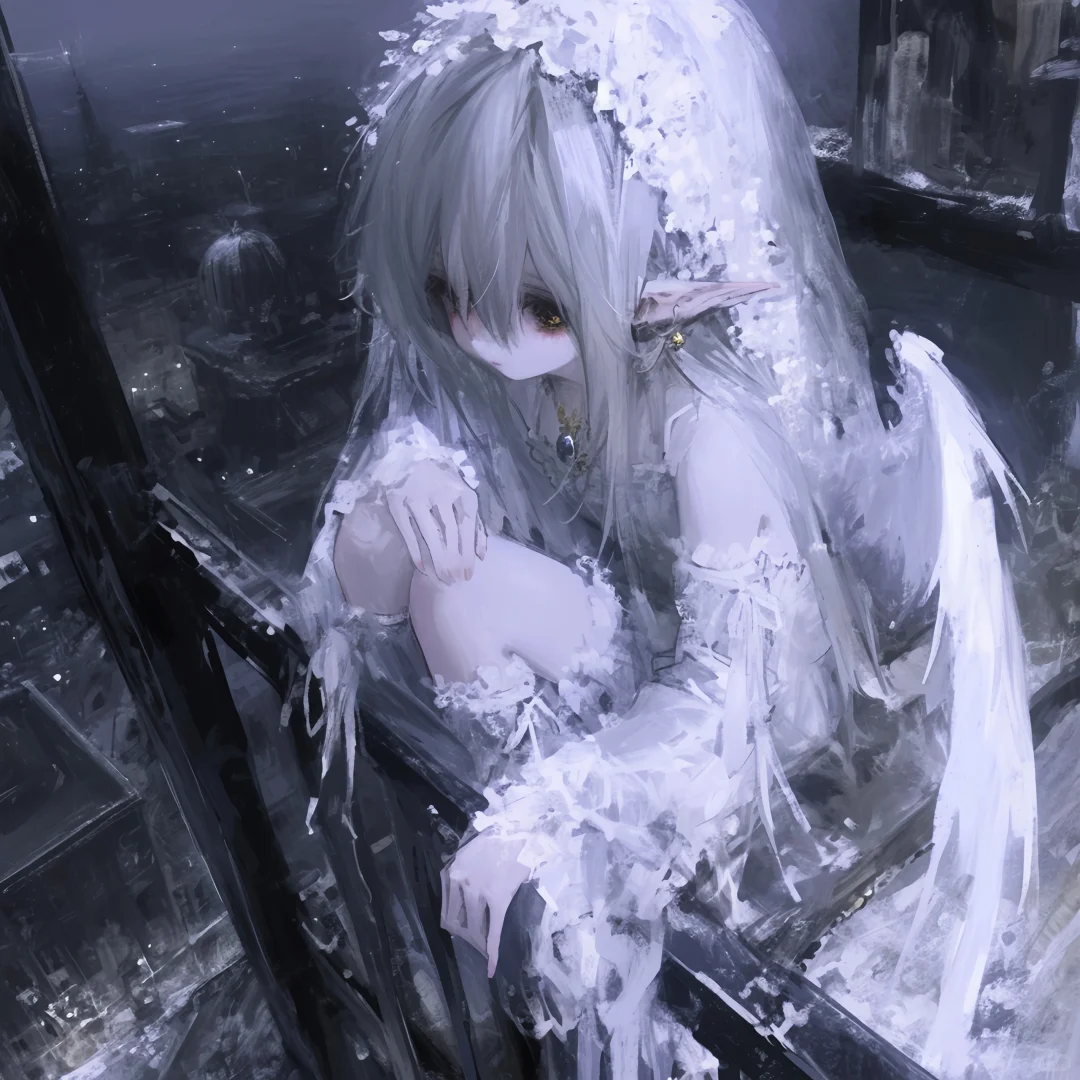 悲しみを愛に変えましよう