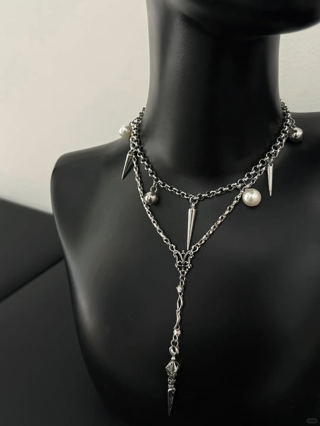 MOMENT当下|甜辣出击🍧