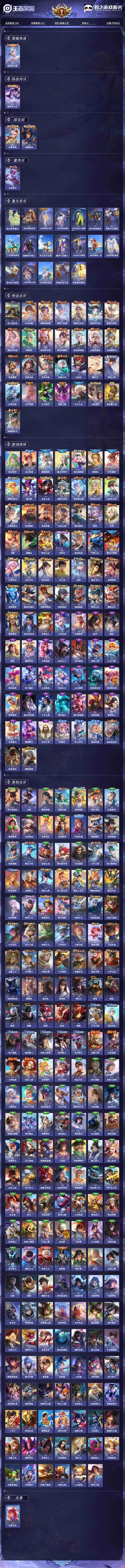 二百可收吗