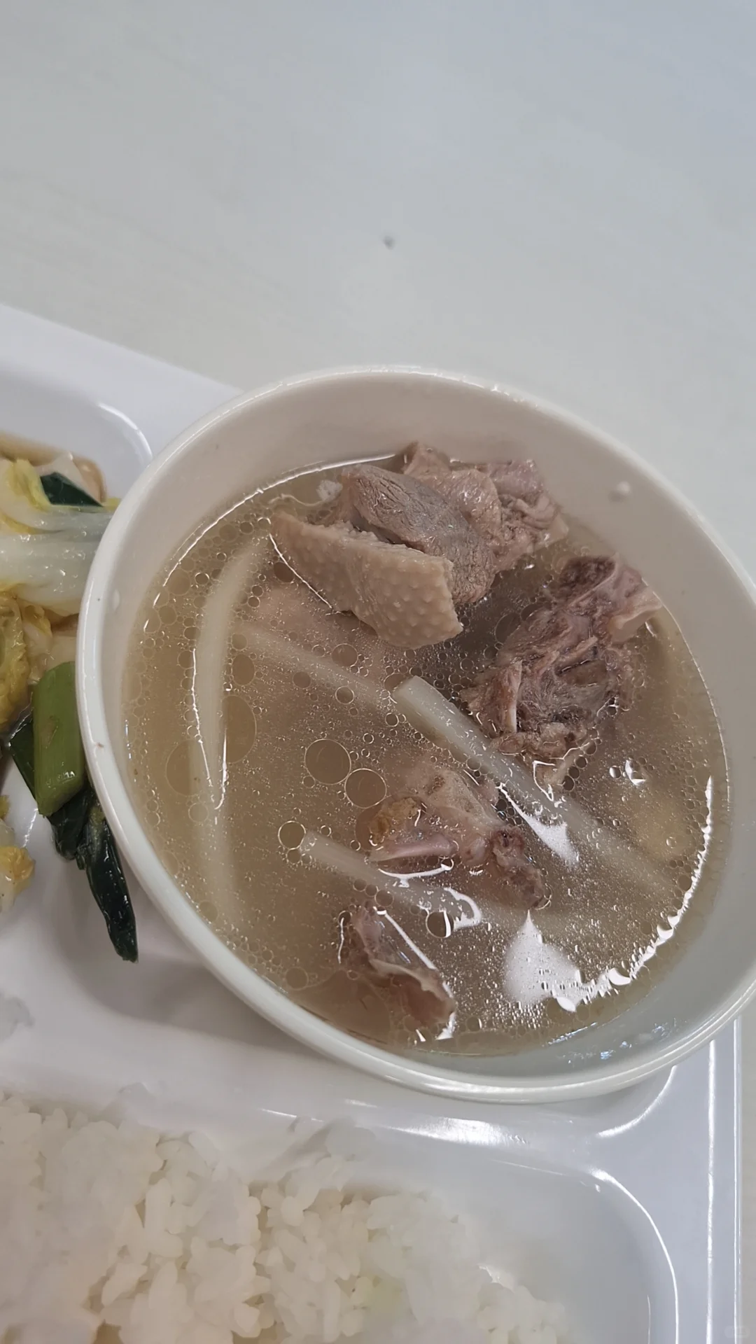 女人不是善妒的物种