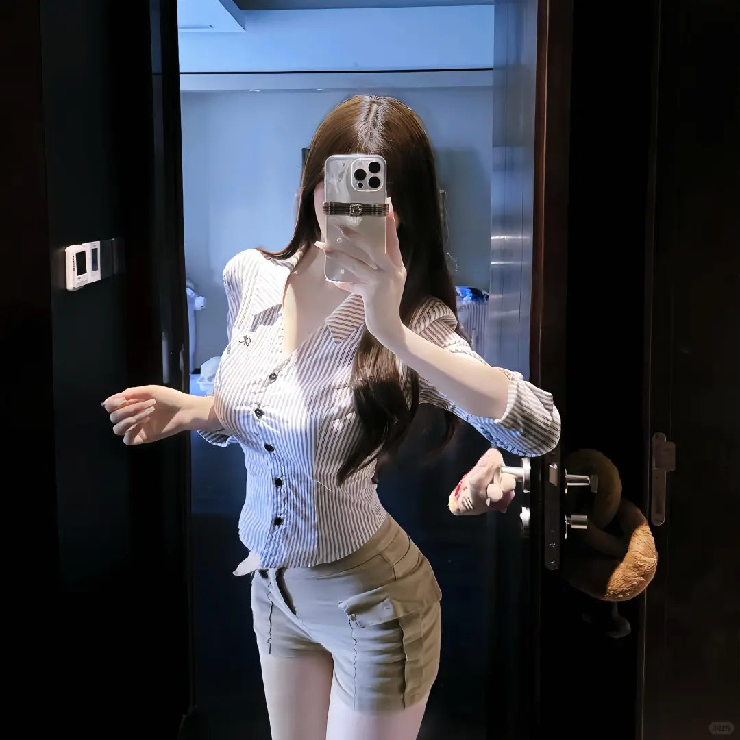 𝙒𝙚𝘾𝙝𝙖𝙩纯欲头像第三十七