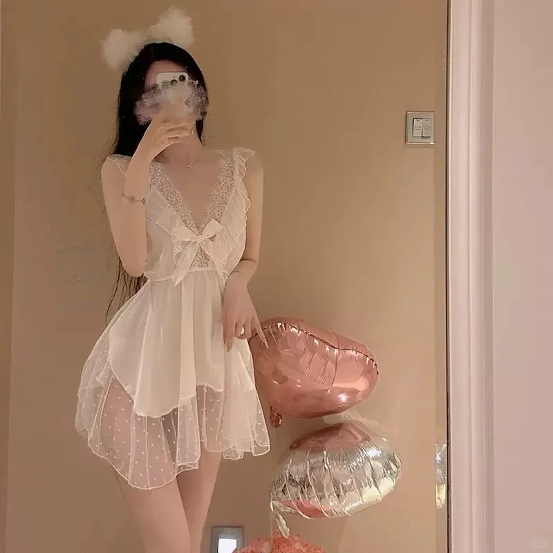 被问了100遍的战袍，绝了！！！