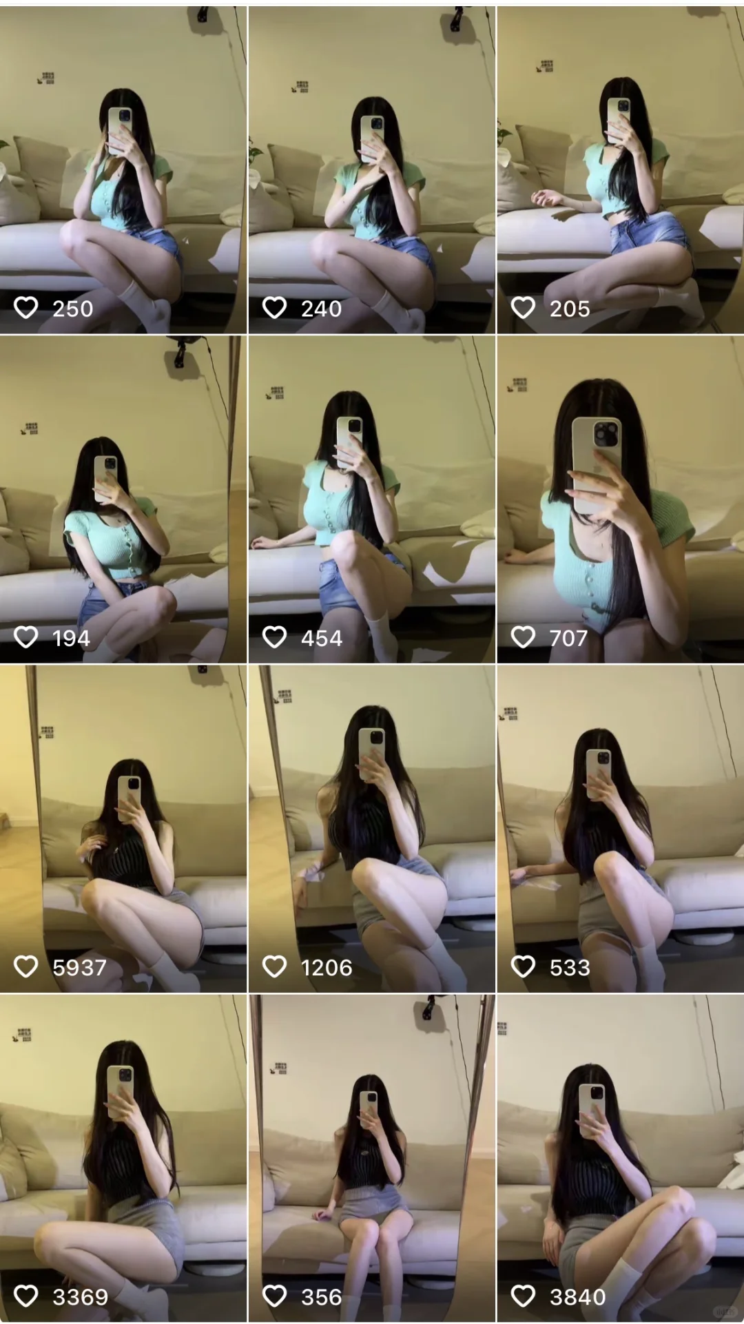 美女号起号成功了！！太激动了