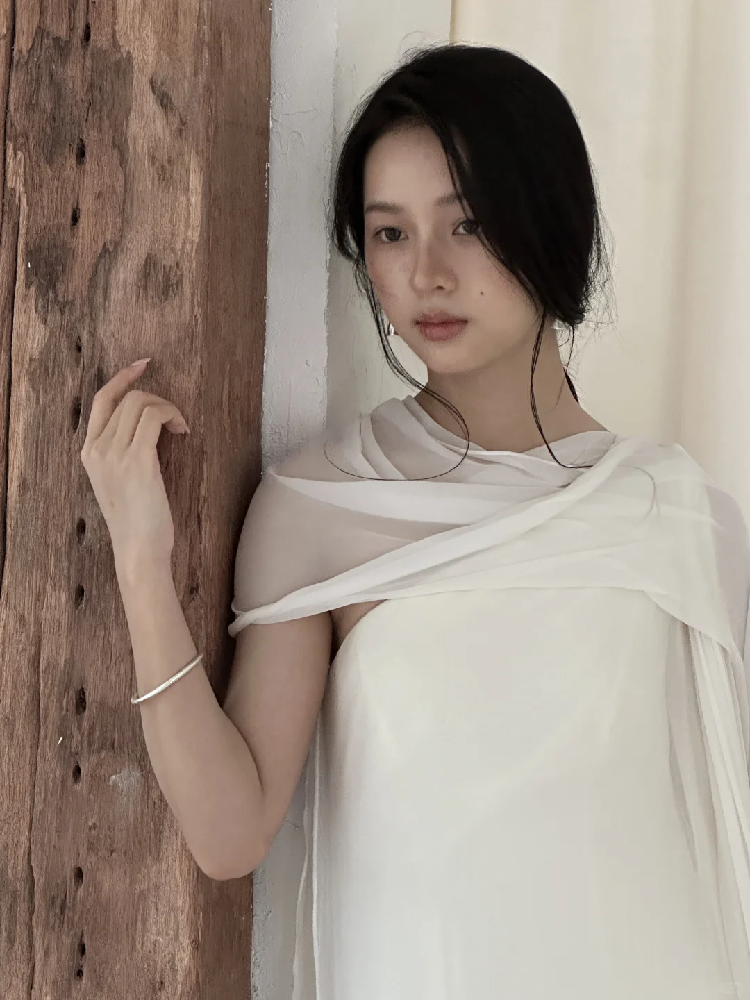 属于大自然的美