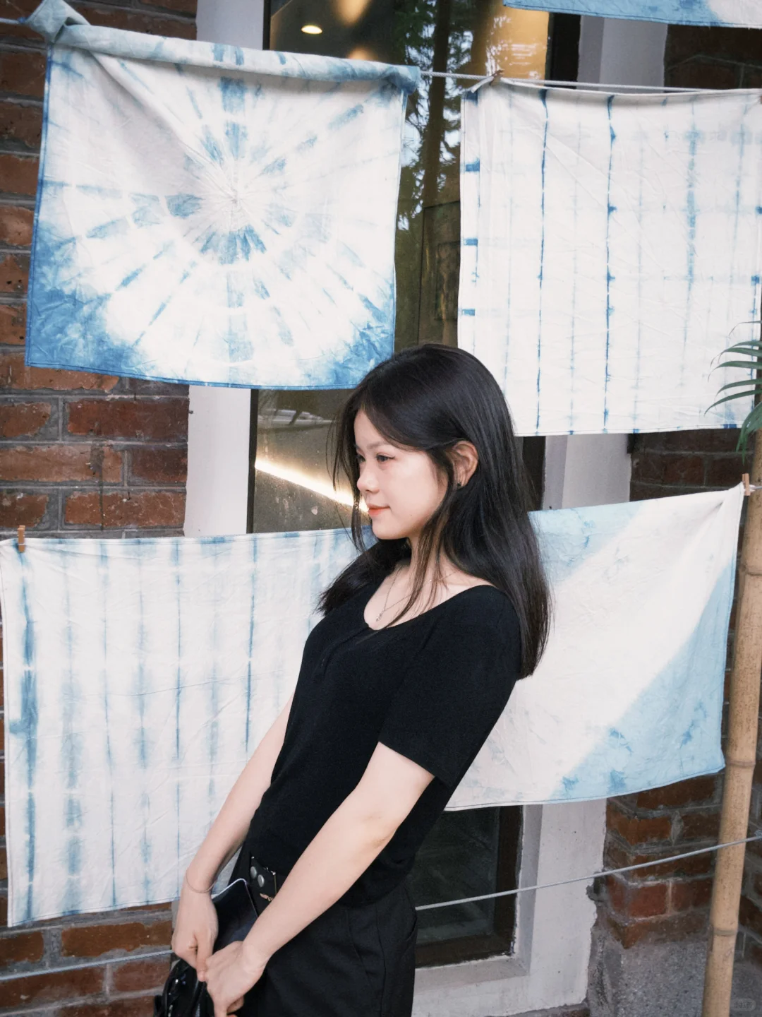 好想微调,怎么样才能变美变优秀呜呜呜难过