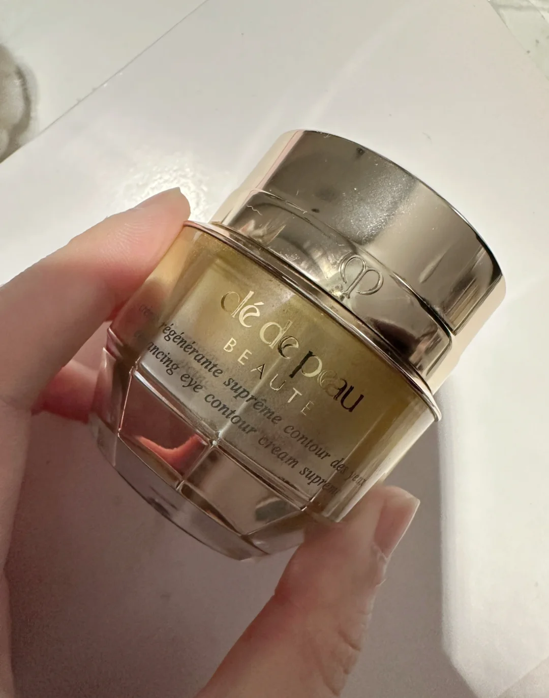 选哪套📷宝子们问的同款也在