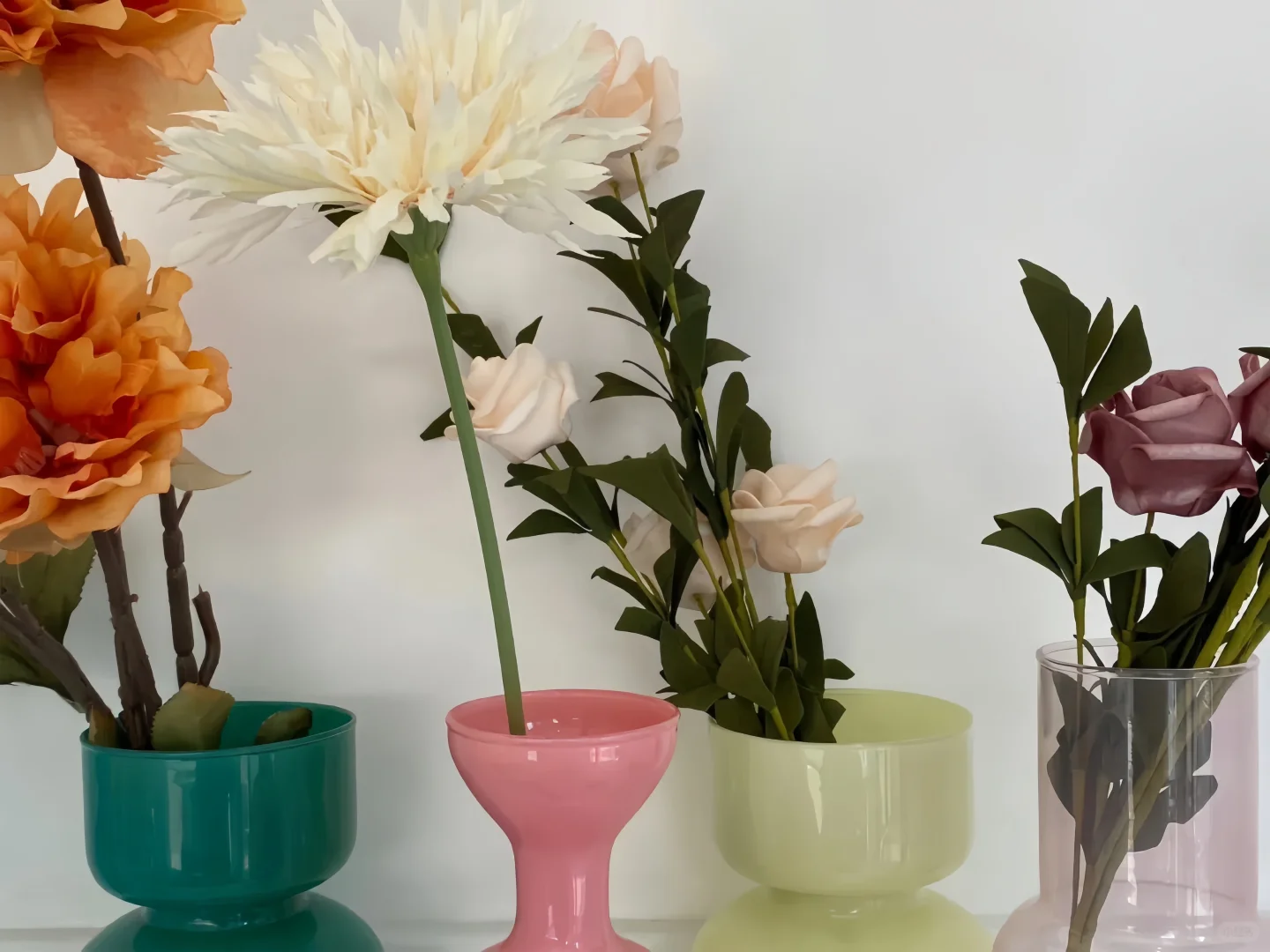 iPad壁纸💙ins风18