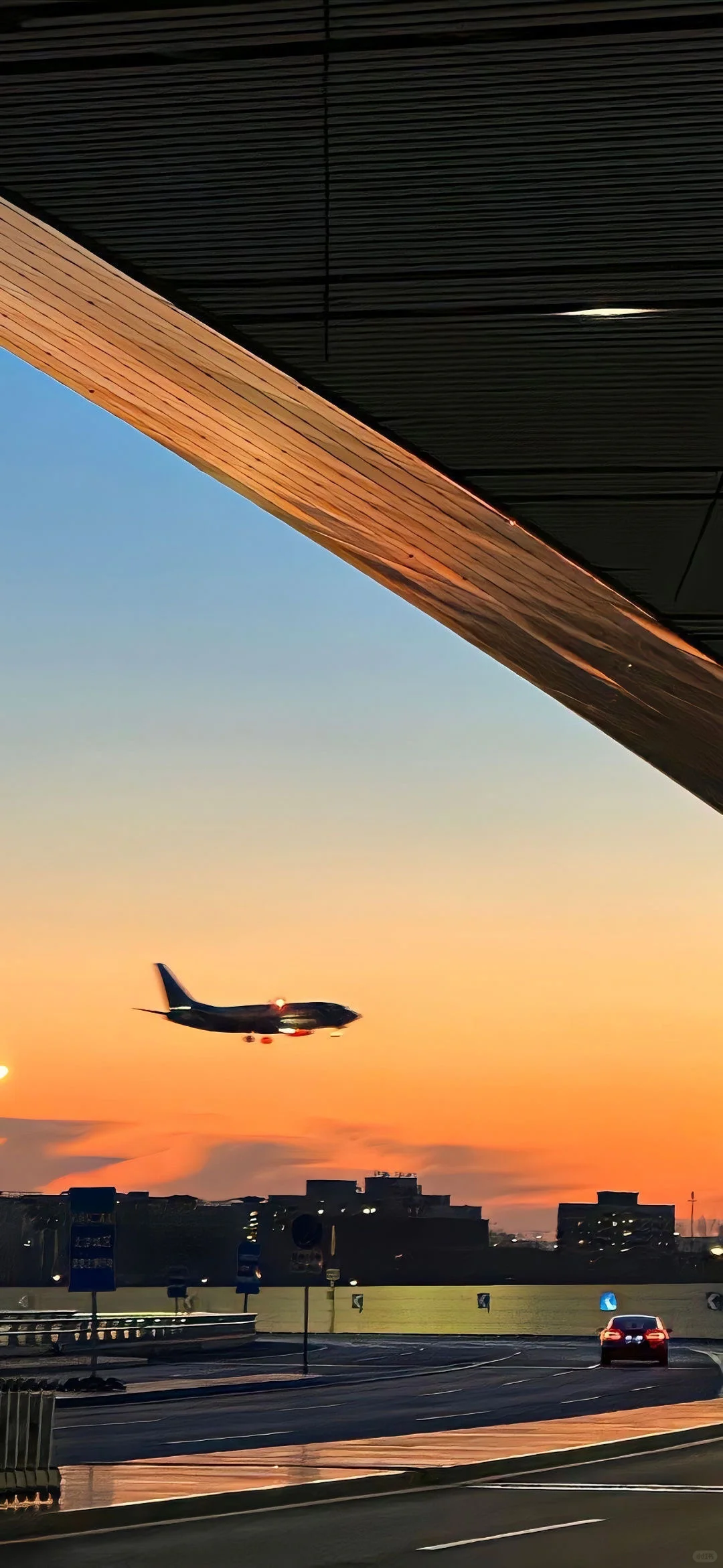 珍藏版壁纸分享-