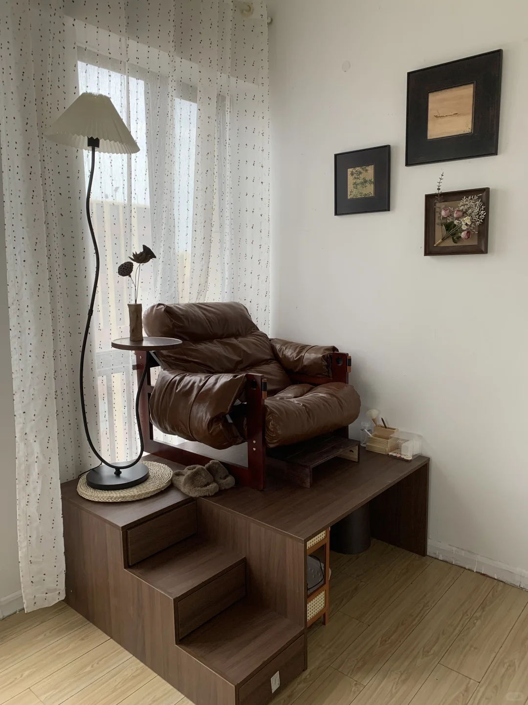 临沂|好喜欢我的美足小角落!