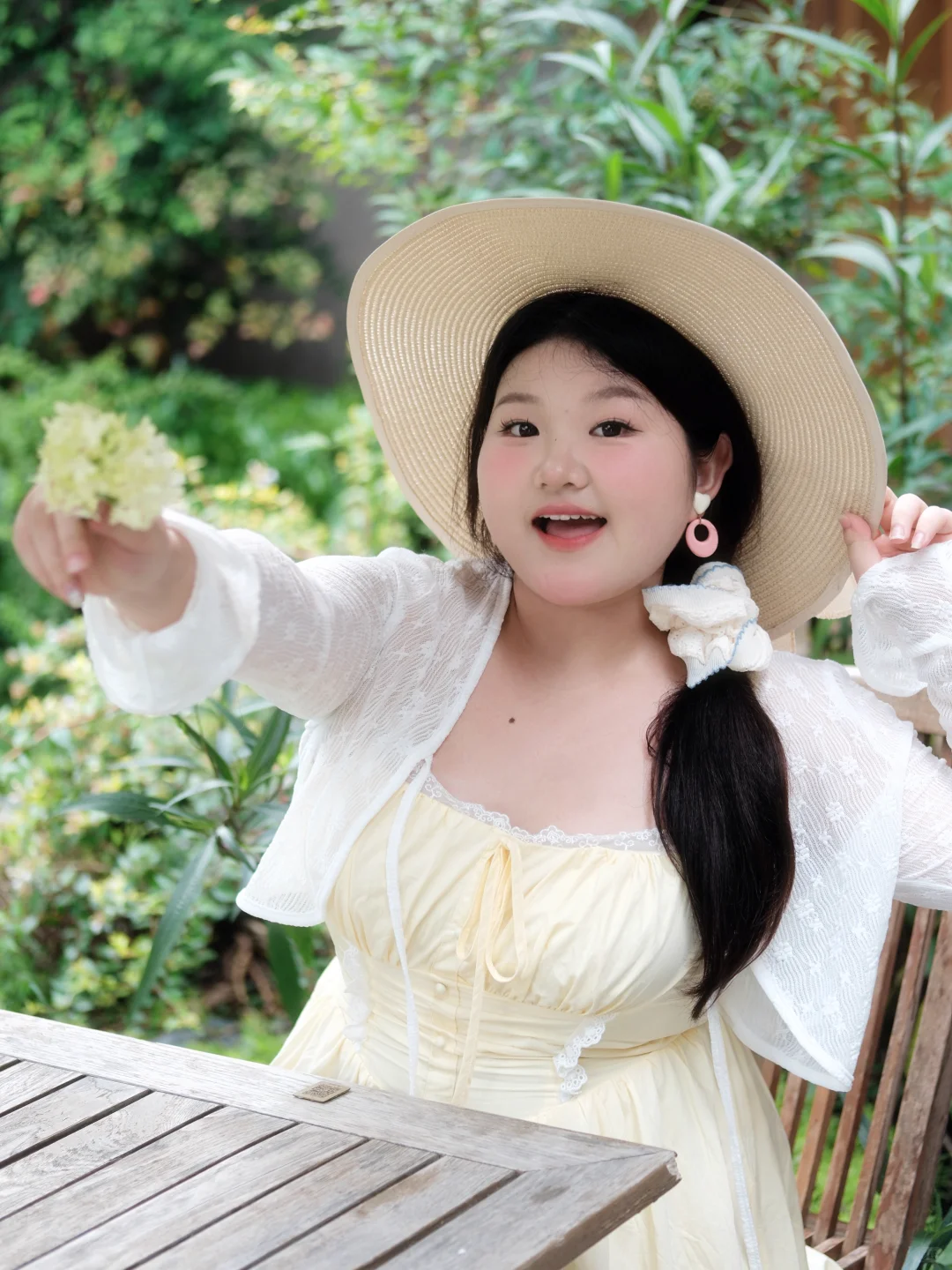 150斤|好喜欢我的氛围感(合集版)