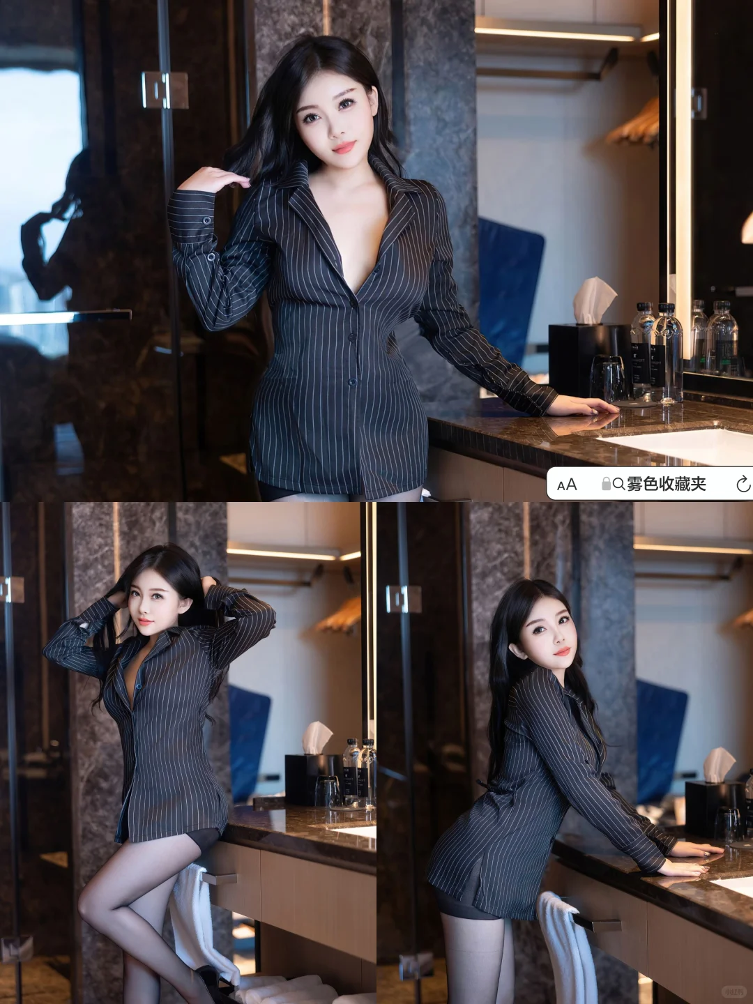 🔥天生尤物，白洁，超级大灯，圆润妩媚