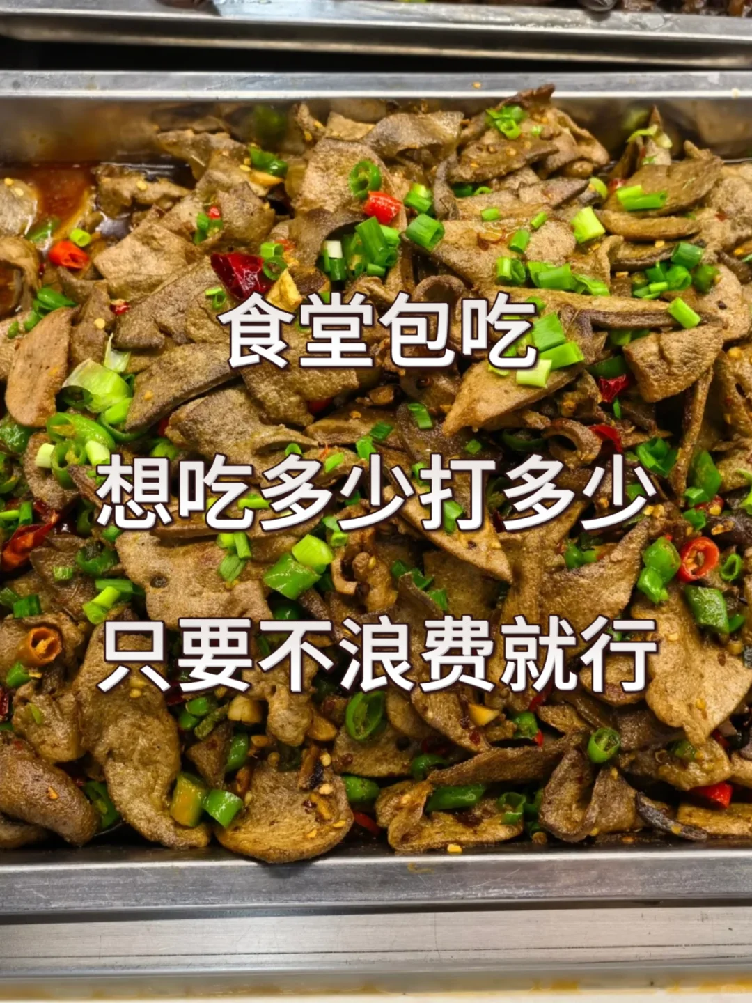 东莞新厂招人!!!