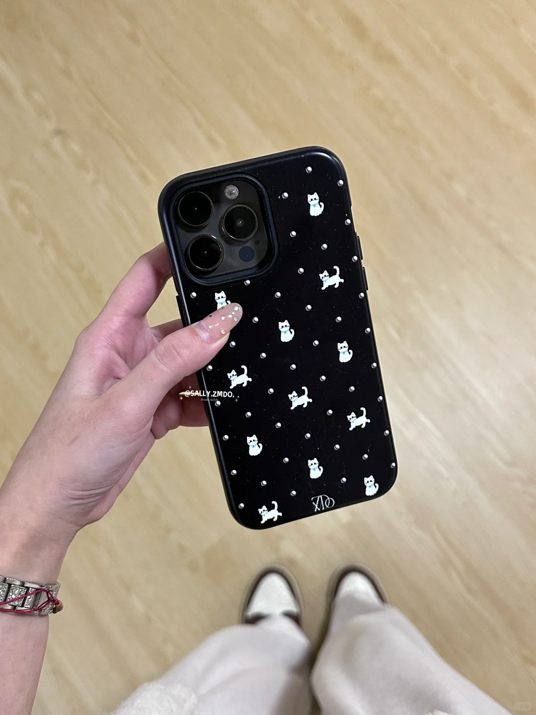 ok 高级黑变大小姐就是我的宿命