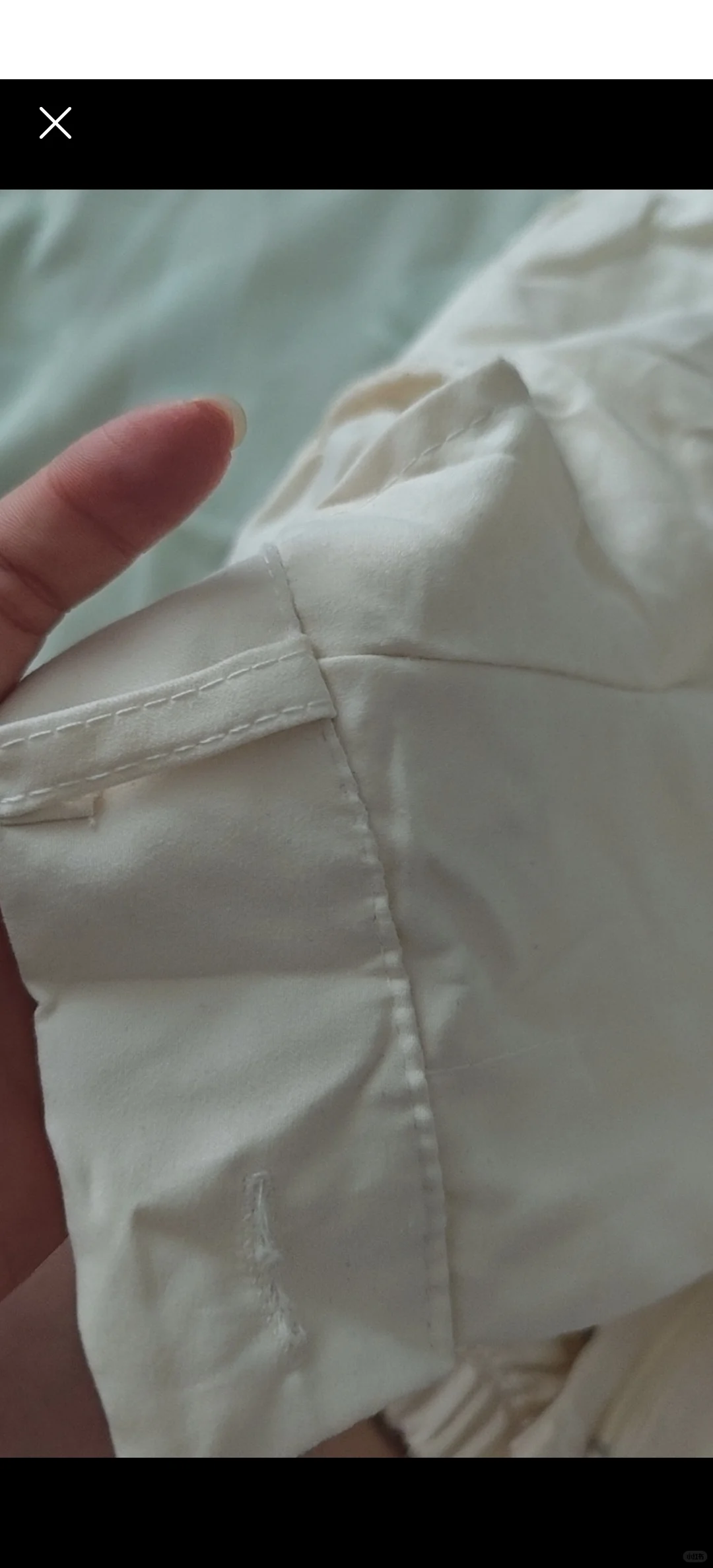 电商哪有不疯的