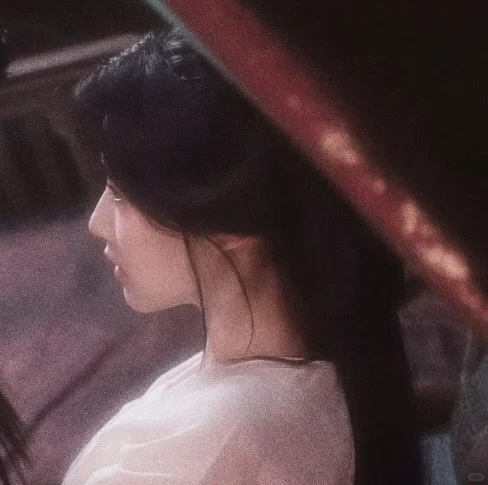 卢“欲”晓！你补药再going我了😍😍😍