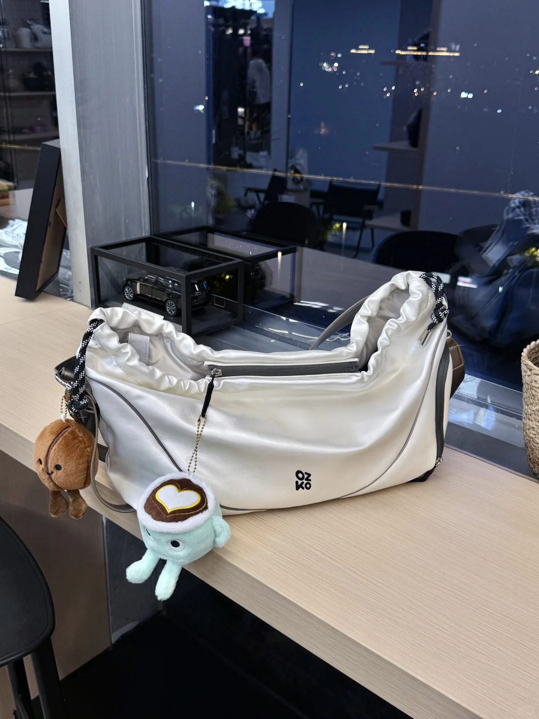 🧘🏼♀️新衣服才是我运动的动力