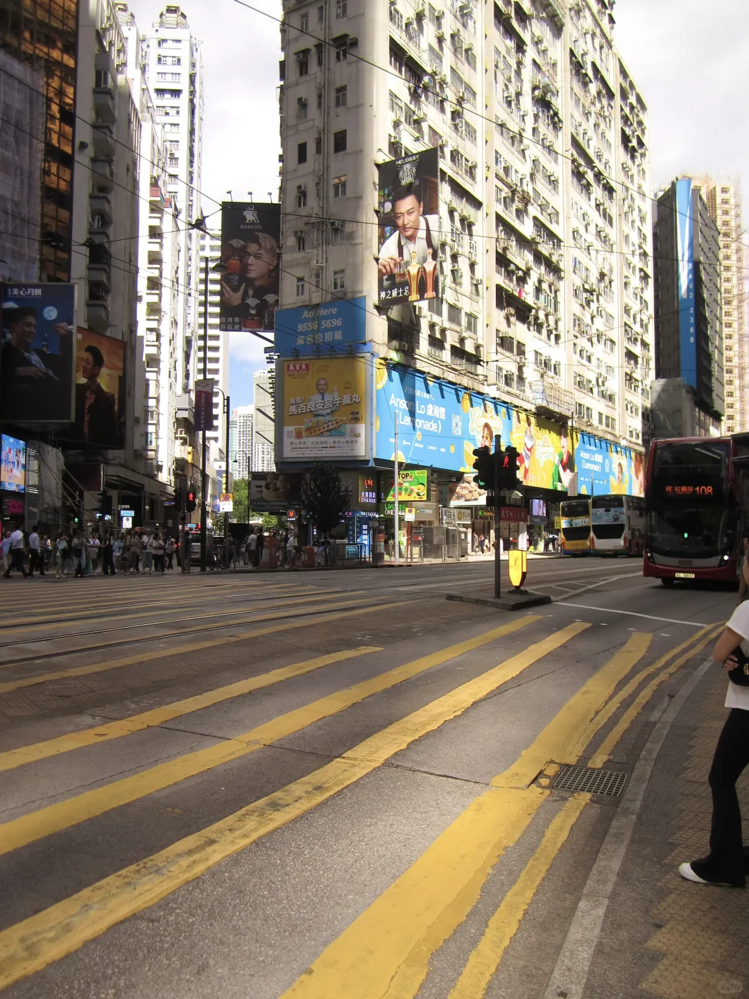 经济上行时期的古早感 💽