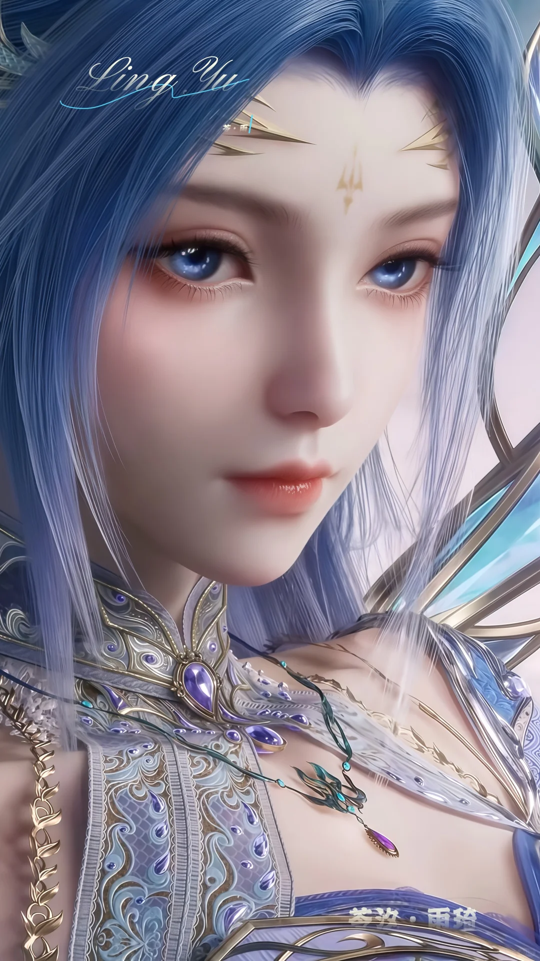 舞桐的鞋子也太美了吧