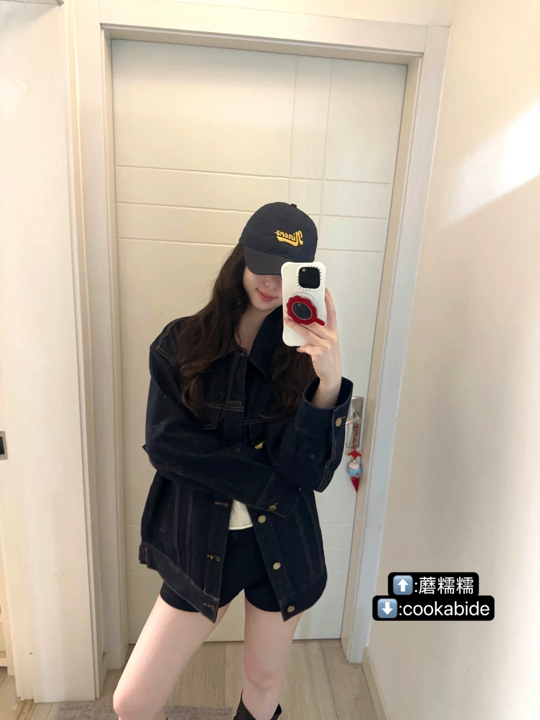 18图秋冬穿搭合集