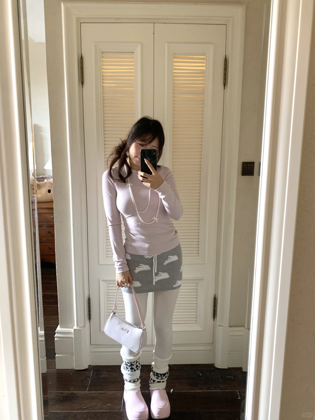 160 国庆出游🍂美式早秋甜心辣妹穿搭合集🧸