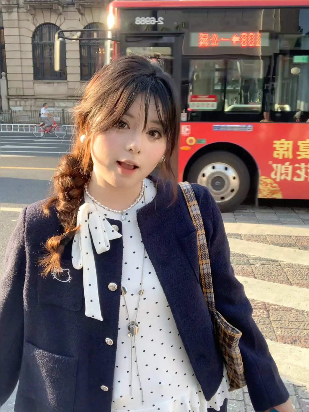 160斤 好喜欢我的氛围感 (合集版