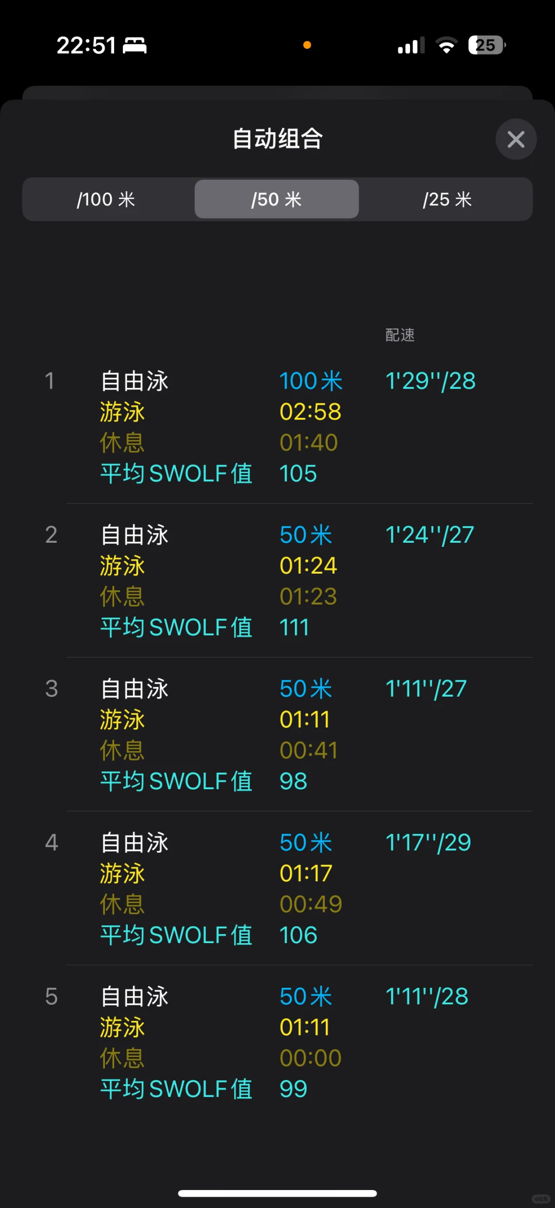 国庆第一游，🏊🏻‍♀️游爽了