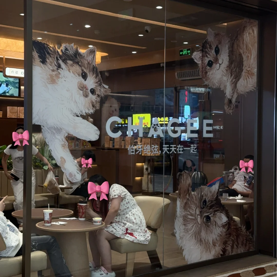 为啥我只适合穿性感的哈哈哈。。