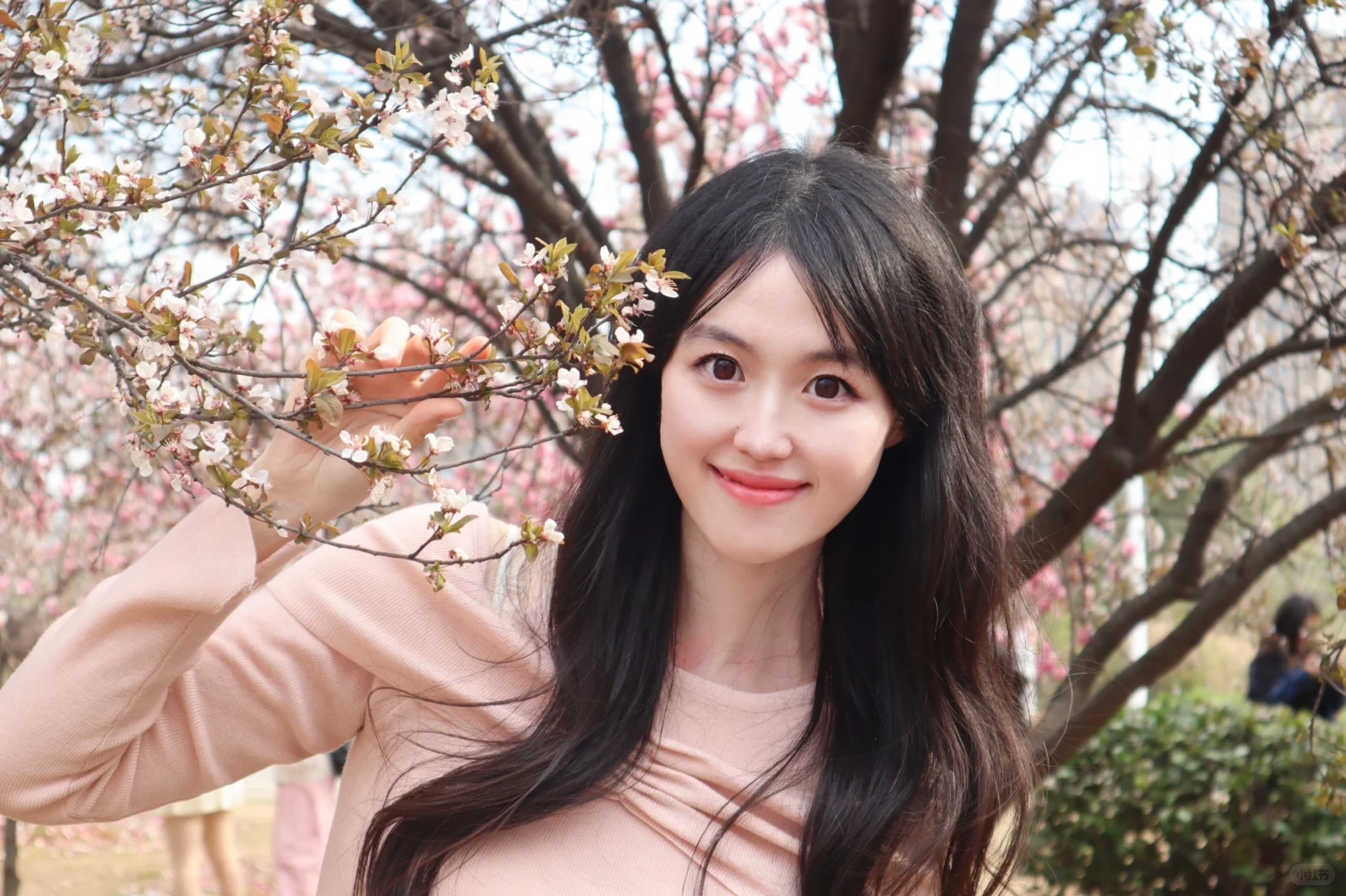 博一到博二 一些些喜欢的穿搭合集第三波！