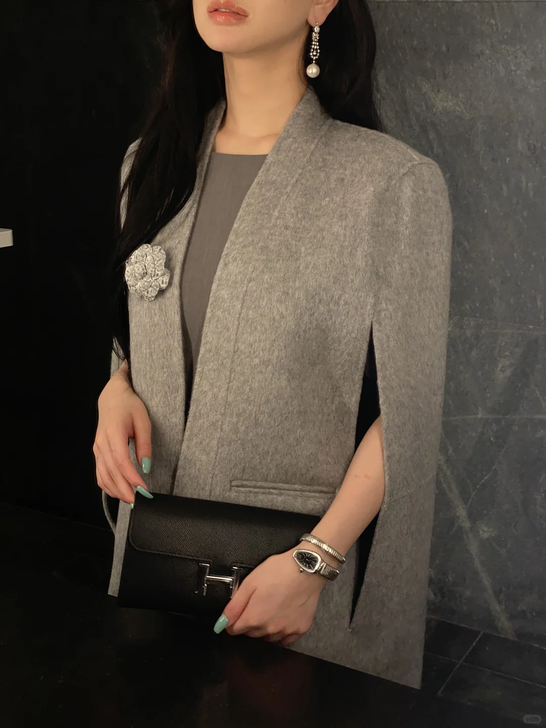 首尔🇰🇷48岁社长夫人日常