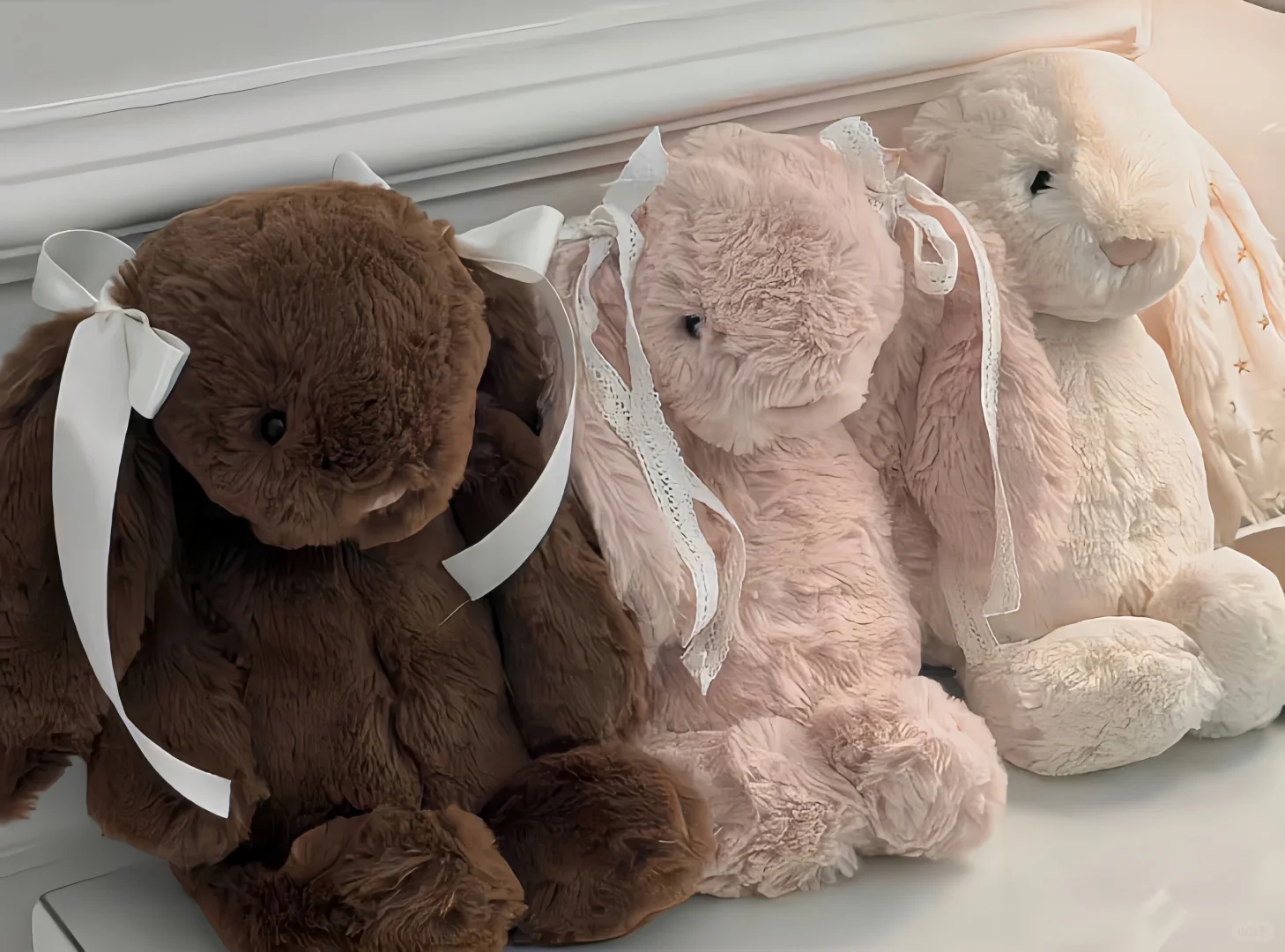 iPad壁纸💙ins风18