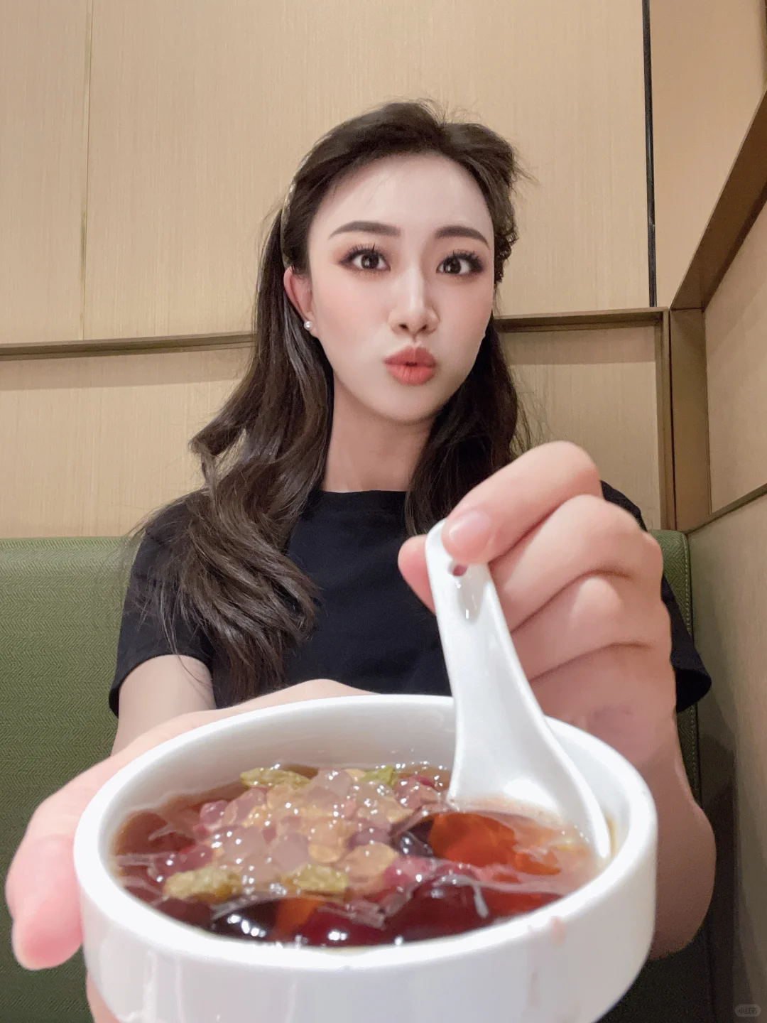 别看文案,看我~