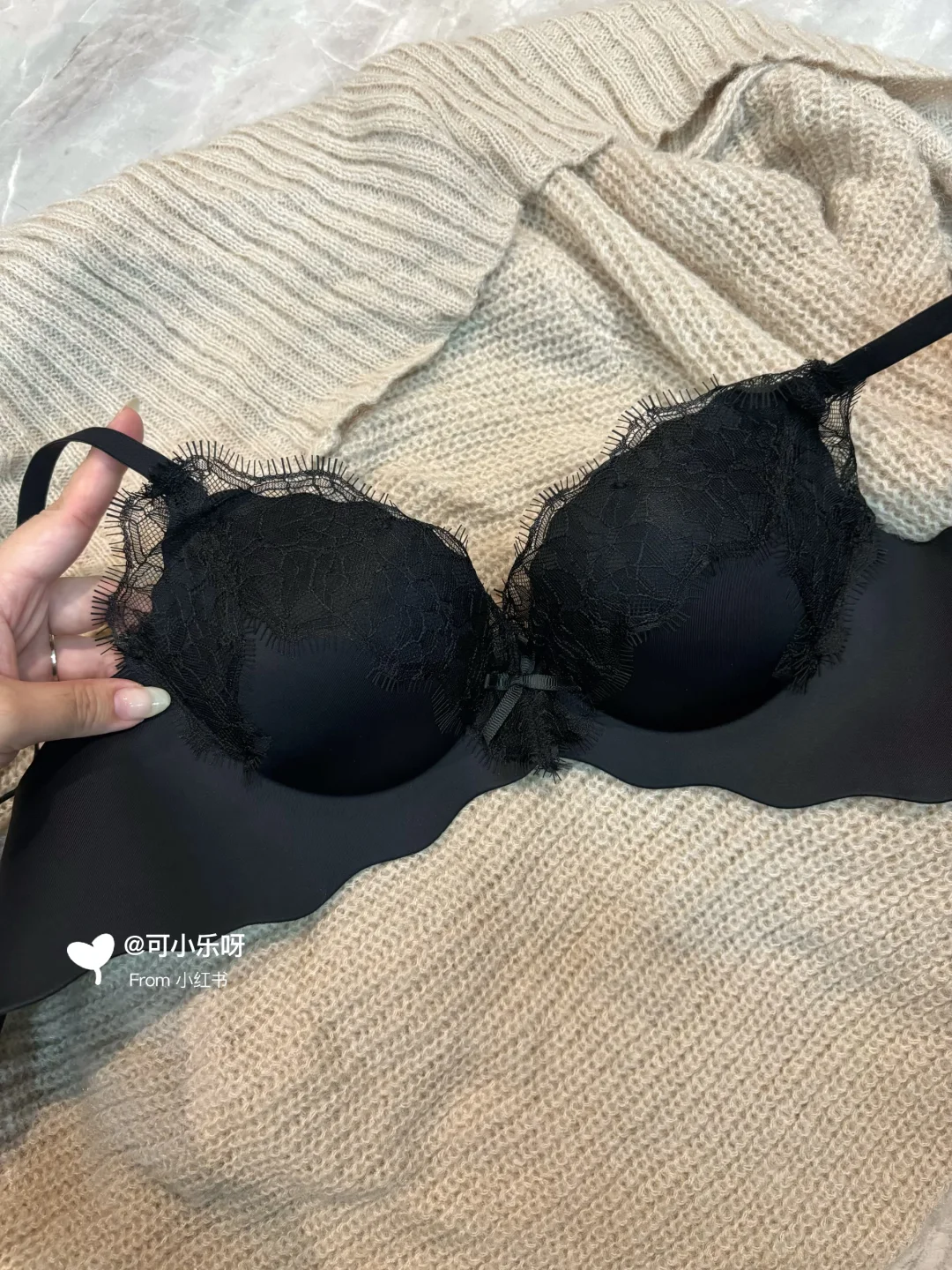 黑色永远sexy😍这聚拢程度真把人钓成翘嘴的