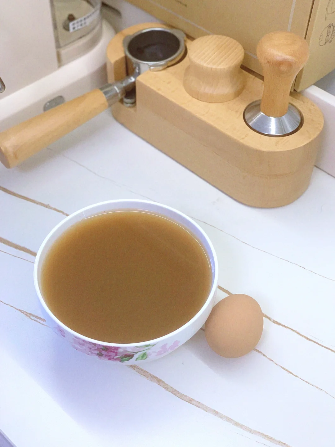 300斤,30+单身老阿姨,看我重启人生