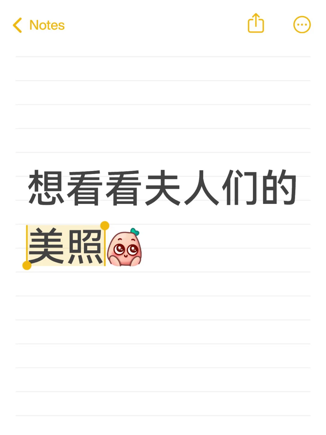 请把美照扔我脸上谢谢