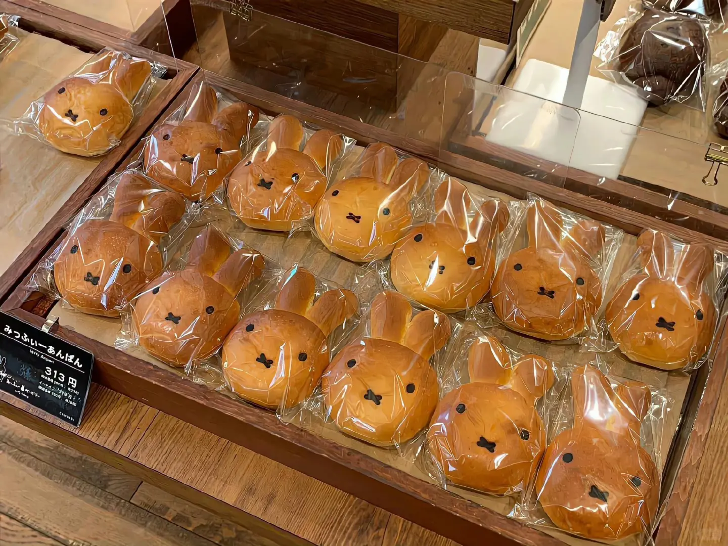 分享电脑壁纸