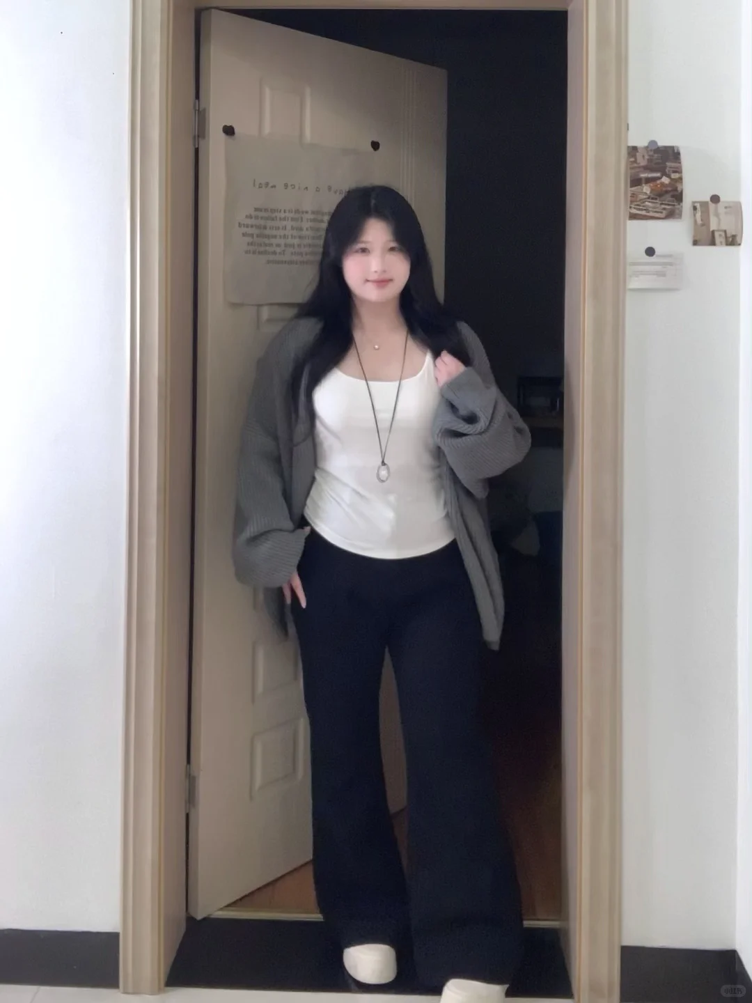 140斤|期待秋天🍂!