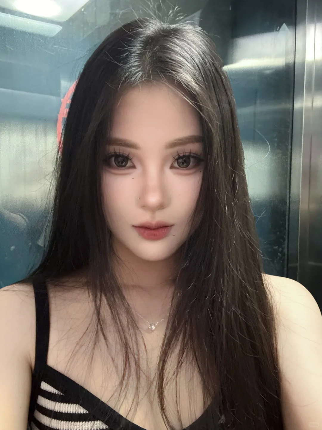 新鲜出炉的照片一组