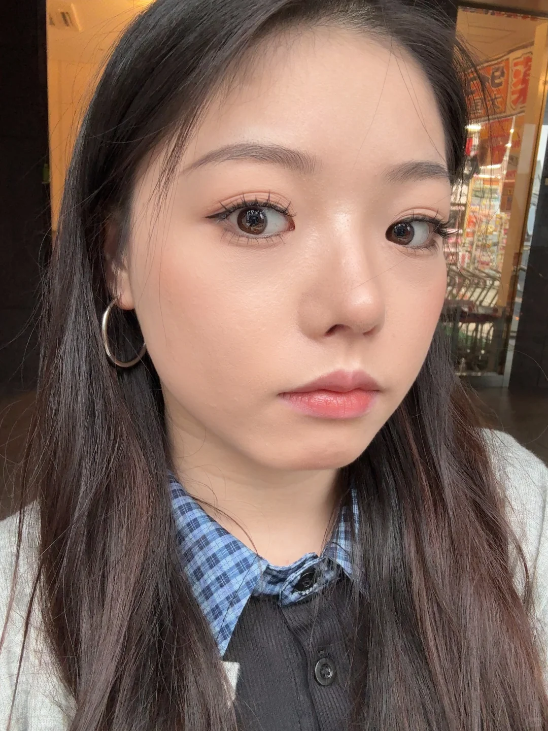 理解到👃的重要性了