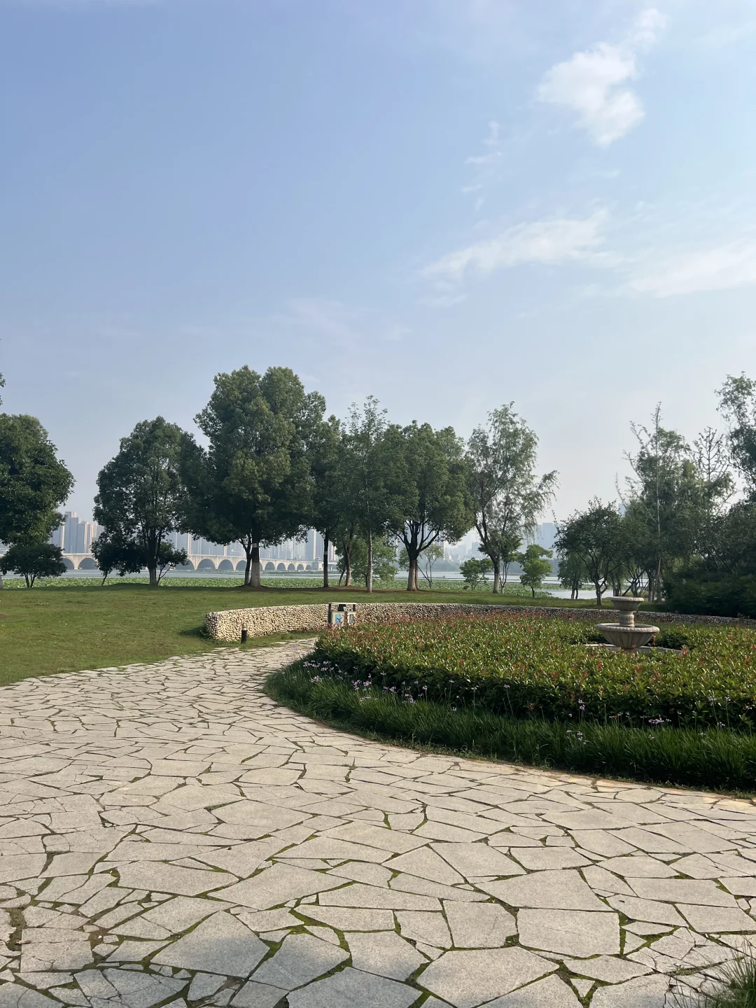 这个夏天我选择和跑步在一起💙