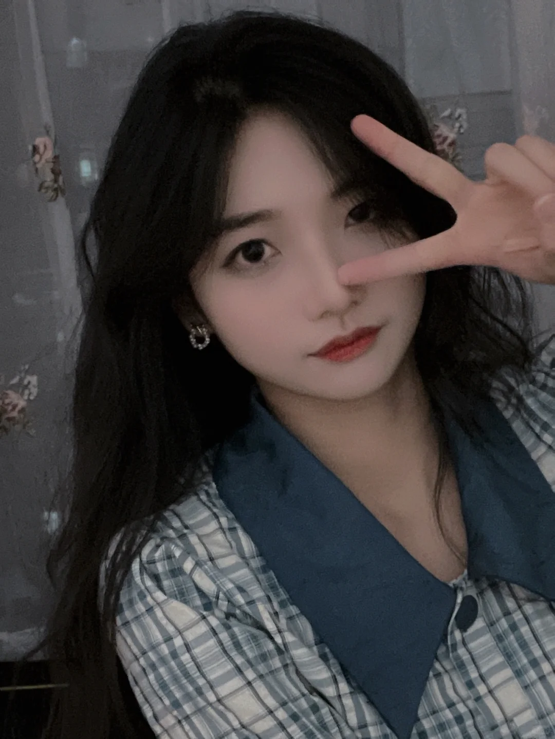 狮子座