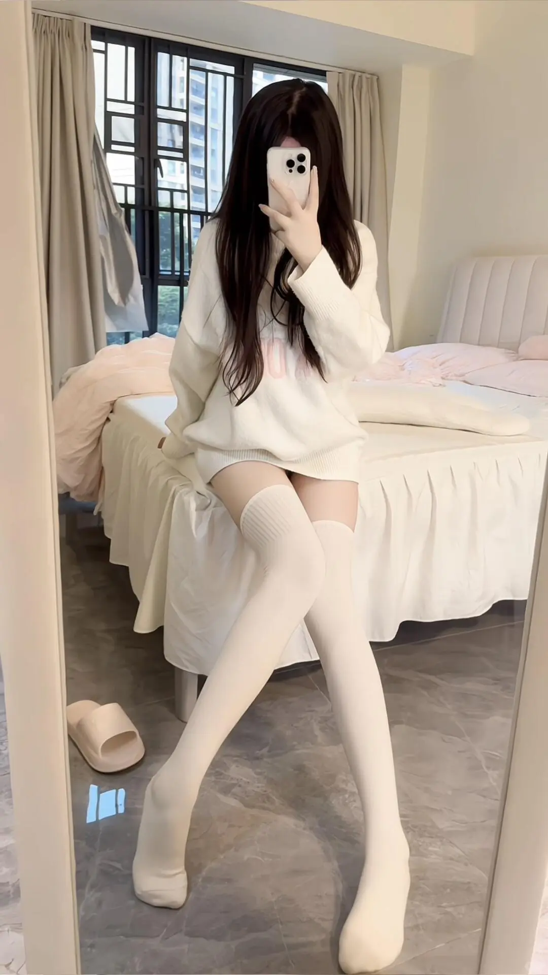 男生专用壁纸丨你爱看系列🍑