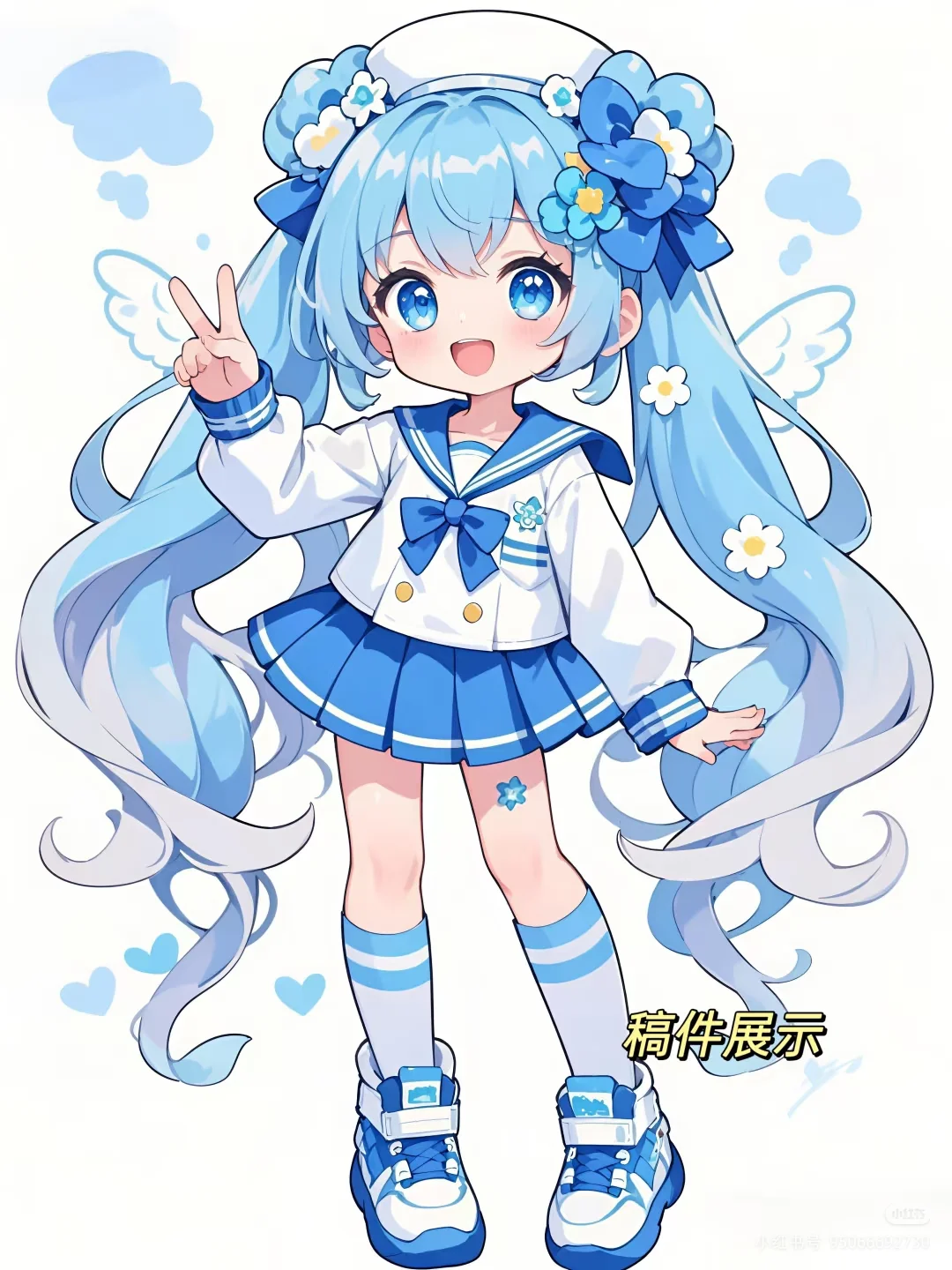 【51/100天】控笔练习