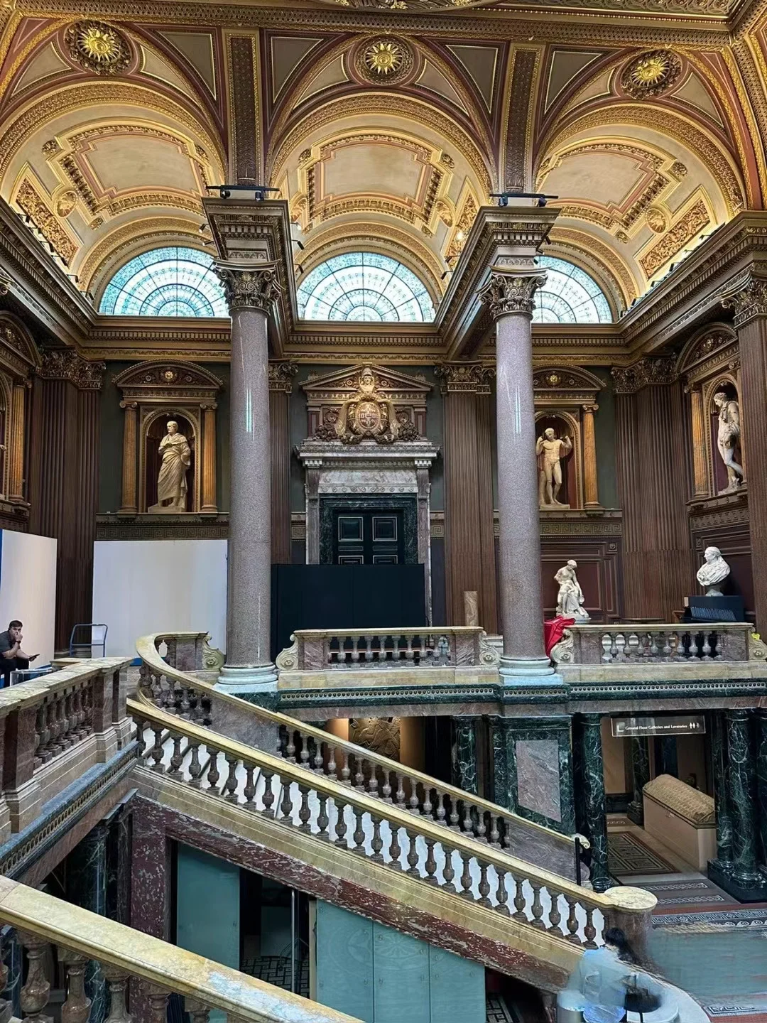 42的老阿姨,还能入的了你的眼吗?