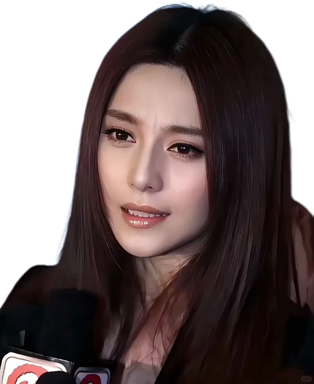 此刻的美，恰到好处～～～