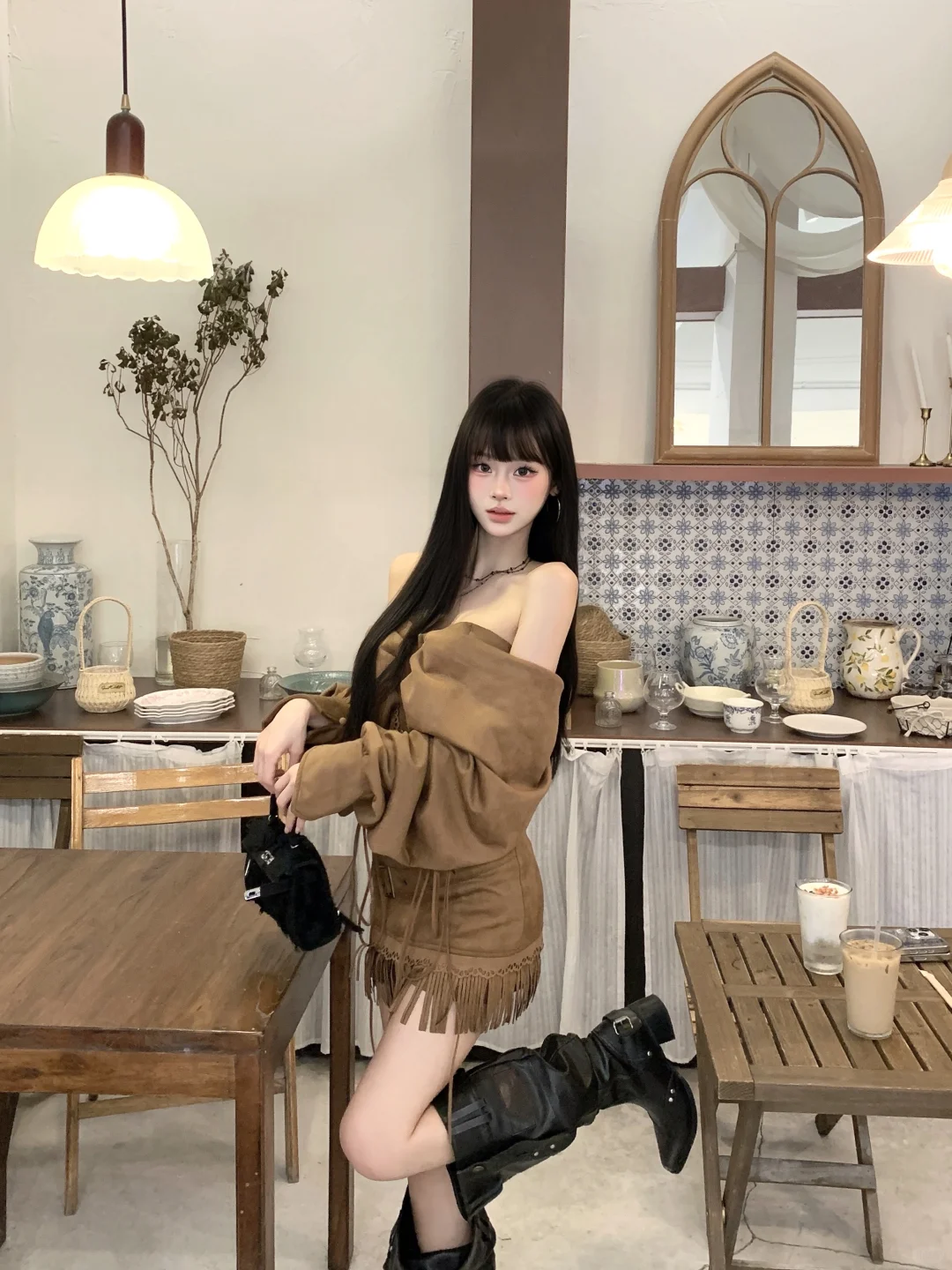 🍂‧𝑆ℎ𝑎𝑟𝑒 𝑙𝑜𝑣𝑒. ˚ 🐿