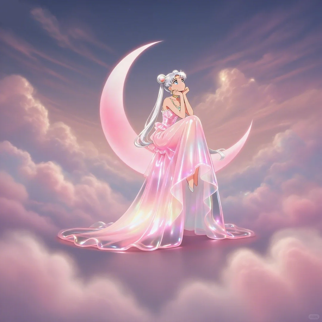 人,来领你的新头像了!!!