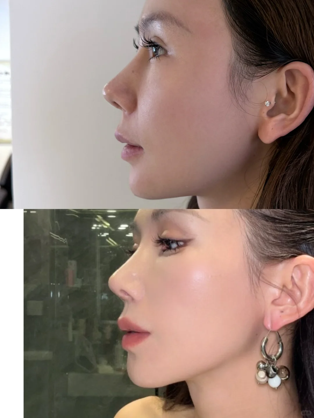 这下真的比我人生规划还清晰了！