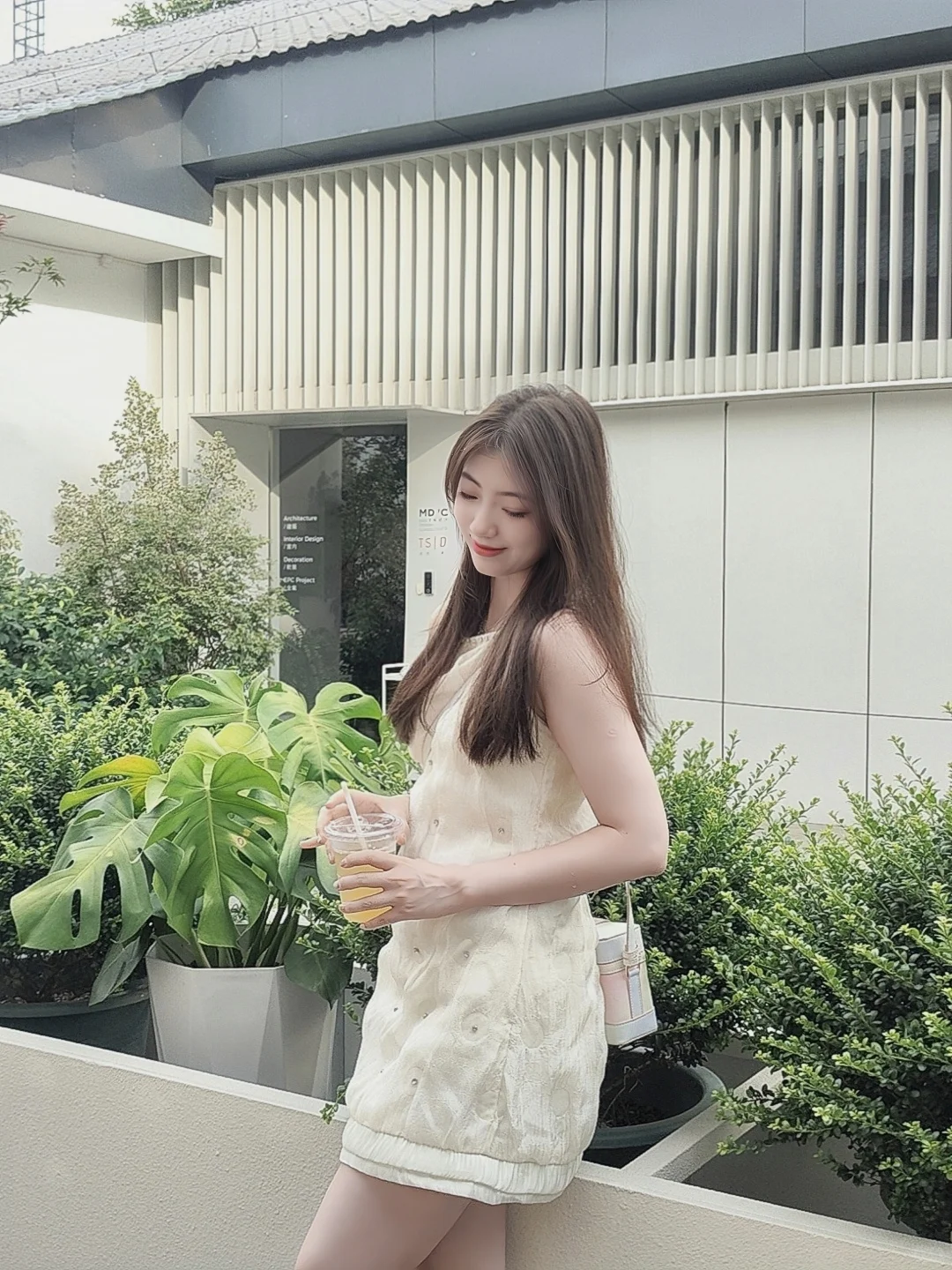 谁的人妻~💗